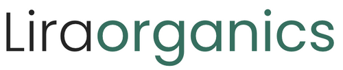 Lira Organics